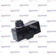 ONE OMRON switch Z-15GK55-B