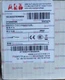NEW ABB Disconnect Switch OT400E04K