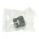 AMPHENOL M85049/38-19W CONNECTOR NOS NEW OLD STOCK