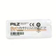 ONE New PILZ 540353 PSEN cs 1.19n Safety Switch
