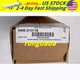 440E-D13118 Guardmaster Lifeline 3 Cable Pull Switch New Sealed Allen Bradley
