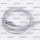 1PC New CKD SW-T2YLH Magnetic switch SWT2YLH
