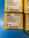 HBL1223W Hubbell 20A Switch 120/277V 3 Way White NIB (lot of 12)