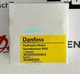 EMD 11094003 Danfoss Speed Sensor brand new