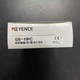 1PC Keyence GS-11PC GS11PC Safety Interlock Switch New Expedited Shipping