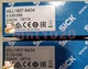New In Box SICK WLL180T-P434 Photoelectric Sensor