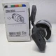 For Schneider ZB4BG0 Key 3 Position Switch Selector