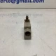 Omron ZE-N22-2S Limit Switch Q-962