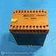 Telemecanique GSKA24VACDC Limit Switch USIP
