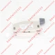 For Panasonic AZC11013H New switch In Box Free Shipping #G