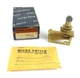 Honeywell MIcroswitch MD3211Q  Limit Switch - NEW