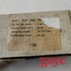 1PC Brand New barksdale E1H-H90-P6-PLS switch Fast shipping via FedEx