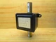 United Electric J21K 254 Pressure Switch J21K254
