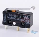 5PCS NEW Omron SS-5GL13 Small Limit Travel Micro Switch SS5GL13