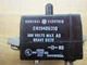 General Electric CR2940U310 GE Block