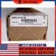 New Sealed Allen Bradley 440E-D13118 Guardmaster Lifeline 3 Cable Pull Switch