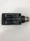 Allen-Bradley 42QA-G5LE-N5 Photoswitch Series A Rev A