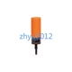 100% Test IFM KI5015 KI-3015-ANKG/NI Proximity Switch NewKD