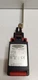 NEW OLD STOCK! BANNER 6A 400V 2NC LIMIT SWITCH SI-LS31HGE
