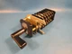 GE, General Electric, 16SB 1EB4A05SPR16P, Type SB-1 Switch