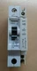 Siemens Circuit Breaker 5SX21 B10 w/ 5SX91                        4C