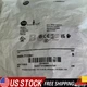 NEW Allen-Bradley 440K-T11090 AB SAFETY SWITCH 440KT11090