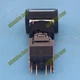 1pc New FUJI AH165-TFW11 Push button switch free shipping#QW