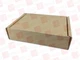 UNITED ELECTRIC J402-451 / J402451 (USED)