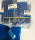 1PCS New SMC Pressure Switch ISE2-01-15