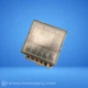 SMC PSE101-B Digital Pressure Switch FNIP