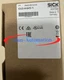 New Sick IN40-E0101K Safety Switch Fast shipping#DHL or FedEx
