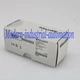 1PC New BALLUFF Limit Switch BNS 819-B02-R08-40-11 Expedited Shipping
