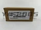 1PCS NEW BDAND SCHMERSAL Limit Switch AZ16-12ZVRK-M20