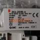 1PCS Brand new original SMC pressure switch ZK2-ZSVB-A in stock