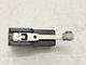 Omron Micro Switch Z-15GW 2- B7-K Limit Switch 15A125.250Or480 V Ac Lot Of 4 PCs