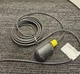SJE Rhombus 1006045 SignalMaster Control Switch 30FT Pipe Clamp 30SGMPCNO
