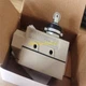 For Omron ZE-N22-2S ZEN222S Limit switch
