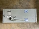 Westinghouse FDPS364R Fusible Panel Mount Switch 200 Amp 3 Pole 600 Vac