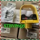 1pcs BANNER new for STBVP6Q5  ENGINEERING STBVP6Q5 Brand New with in box