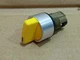 Sprecher Schuh Switch D7M-SB32PX20 Switch 