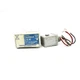 INTERMATIC K4123-8 208/277VAC 8.3A NSMP