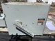 ITE 400 AMP 240 VOLT 3 PHASE FUSIBLE PANELBOARD SWITCH - CAT # V7H3205 - USED