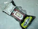 Four (4) Hubbell CS120I Commercial Single Pole Switch, 20A, 120-277VAC Ivory NEW