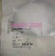 1PC New Balluff BES 516 324-E4-C-PU-03 Proximity Switch
