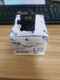1PC New Eaton Moeller M22-LED-W M22-LED-WQ White Lamp Brand