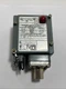 Square D 9012 Type GAW5 Series C Pressure Switch Interrupter New Old Stock￼