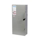 Eaton DG223UGB General Duty Non Fusible Safety Switch, 100A, 2P, 240Vac, NEMA 1