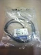 Telemecanique XCMN2102L1 Limit Switch 021479