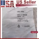 FESTO CORPORATON QSL-1/8-6 Push-in 90 deg Connector in box
