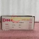 1PCS New IDEC HS1L-DT44KMSR-R replace HS1E-340 Safety Switch